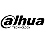 Logo Dahua