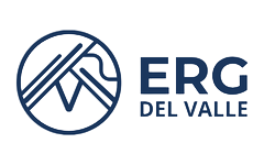 ERG DEL VALLE